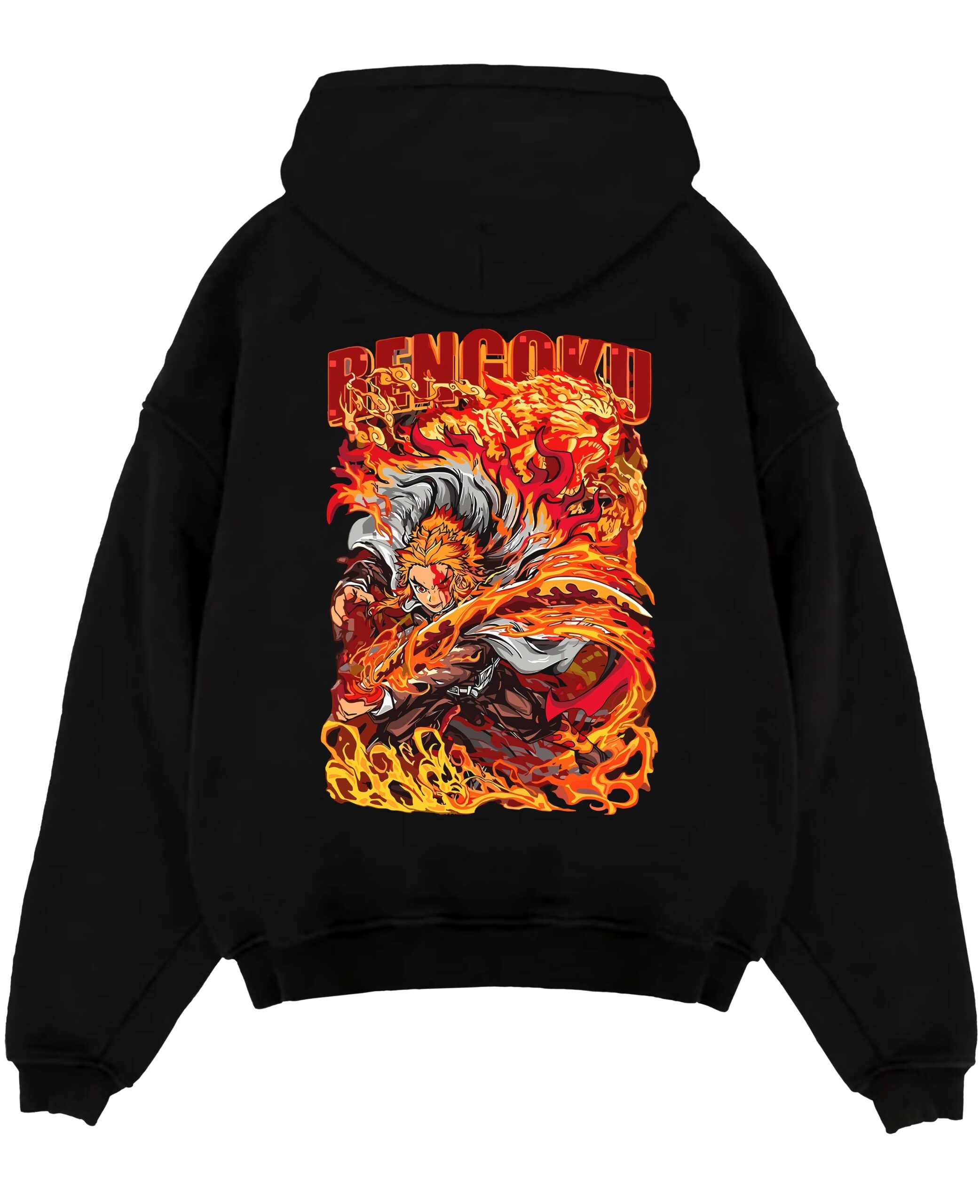 1.HoodieMockUps 306c392e f0aa 4c8a b17c 4bac0980d10c scaled - Demon Slayer Store