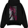 1.HoodieMockUps a9136422 619b 4cf2 87b3 d74a8cd62045 - Demon Slayer Store