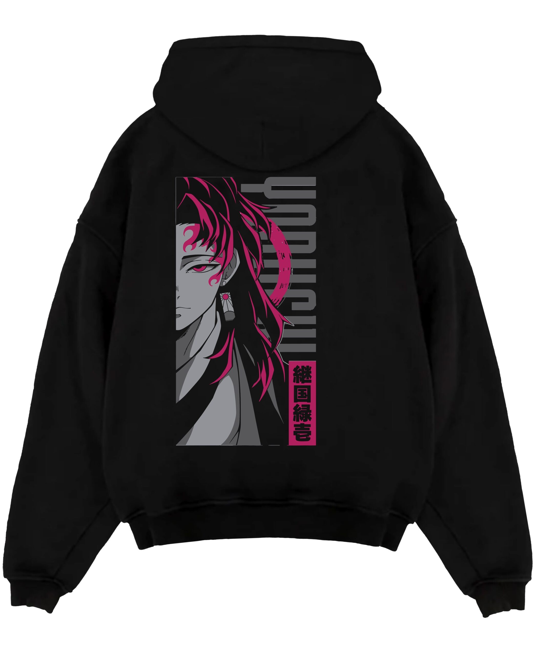 1.HoodieMockUps a9136422 619b 4cf2 87b3 d74a8cd62045 scaled - Demon Slayer Store
