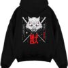 1.HoodieMockUps e0e47a07 5709 4e00 954d 8e8f44c361f5 - Demon Slayer Store