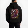 3.MaleModel1 1ee63776 d5a8 4fdd 9999 c43f23a4df1e - Demon Slayer Store