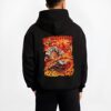3.MaleModel1 5dc91b34 2b72 4a58 9533 2c0bac2769e5 - Demon Slayer Store