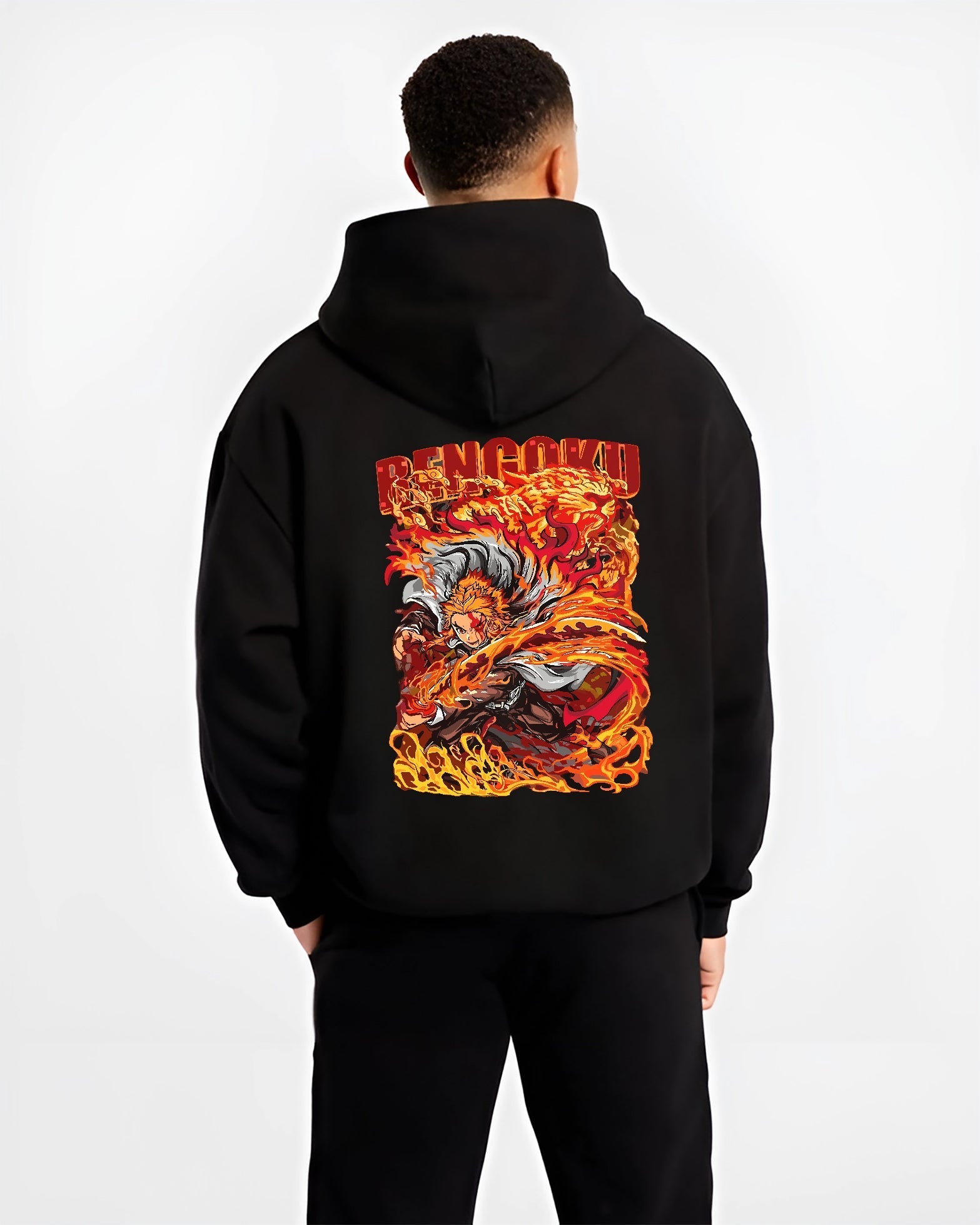 3.MaleModel1 5dc91b34 2b72 4a58 9533 2c0bac2769e5 - Demon Slayer Store