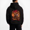 3.MaleModel1 624d87b4 1946 46fd 8ec6 3b602803cfa3 - Demon Slayer Store