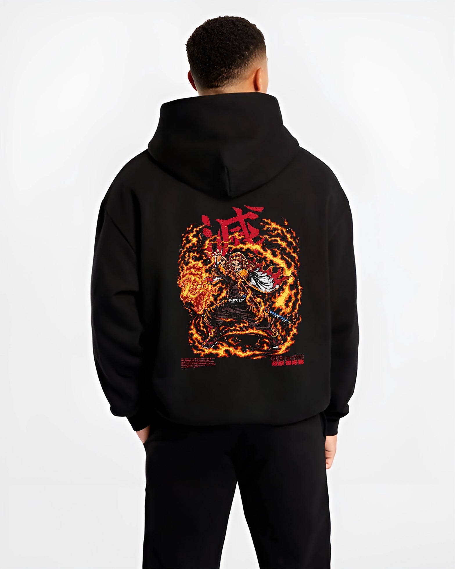 3.MaleModel1 624d87b4 1946 46fd 8ec6 3b602803cfa3 - Demon Slayer Store