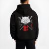 3.MaleModel1 83a10c01 1f55 407e b5f3 e2d98fc8d744 - Demon Slayer Store