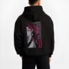 3.MaleModel1 8a63842b 33aa 4899 ab48 1ede2076a0f1 - Demon Slayer Store