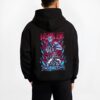 3.MaleModel1 cad4b7ad 7c89 4f19 81ff 939e2aab62ca - Demon Slayer Store