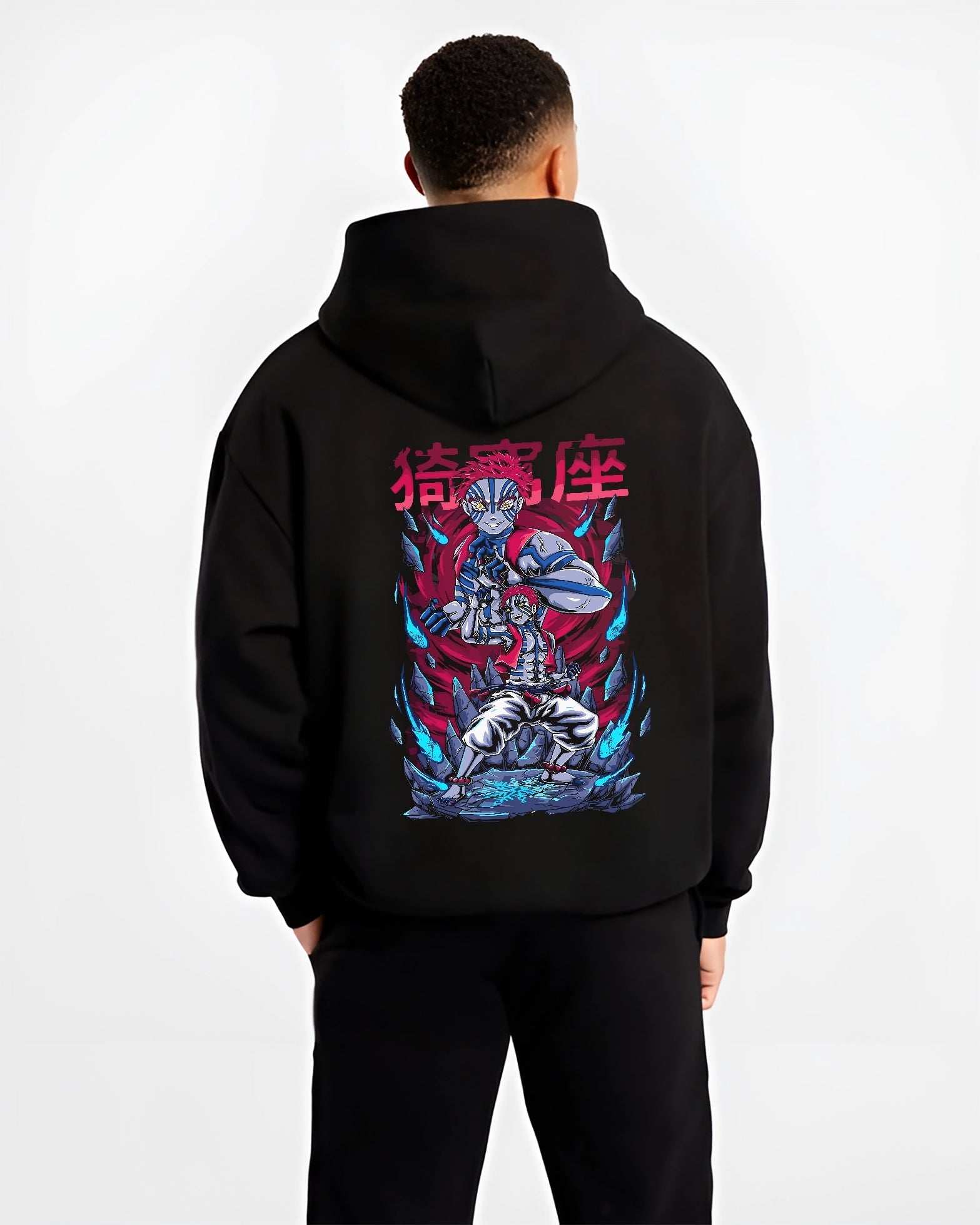 3.MaleModel1 cad4b7ad 7c89 4f19 81ff 939e2aab62ca - Demon Slayer Store