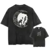 S02b604b3e24145ff81b2b57fe20234dfJ - Demon Slayer Store