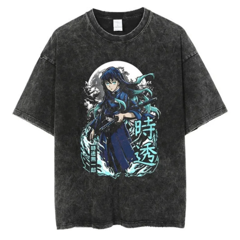 S2e8686fdc4994fb1a2946e4246eee658D - Demon Slayer Store