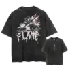 S37035b7725d94014850b14e63a92e754t - Demon Slayer Store