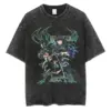 S371f2a31c4ce4d2da070eab5aaffd3a6N - Demon Slayer Store