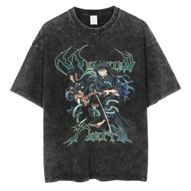 S371f2a31c4ce4d2da070eab5aaffd3a6N - Demon Slayer Store