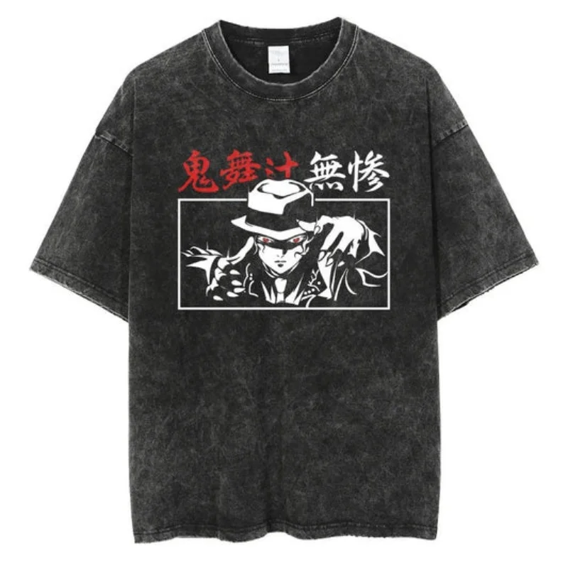 S412cc7af1d804527854a8606d3a8dbccI - Demon Slayer Store