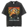 S489d02bf7a764aa7b1871da48cbc6d1d1 - Demon Slayer Store
