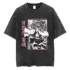 S48a250b384874051b5a79ad2bf2a60cbl - Demon Slayer Store
