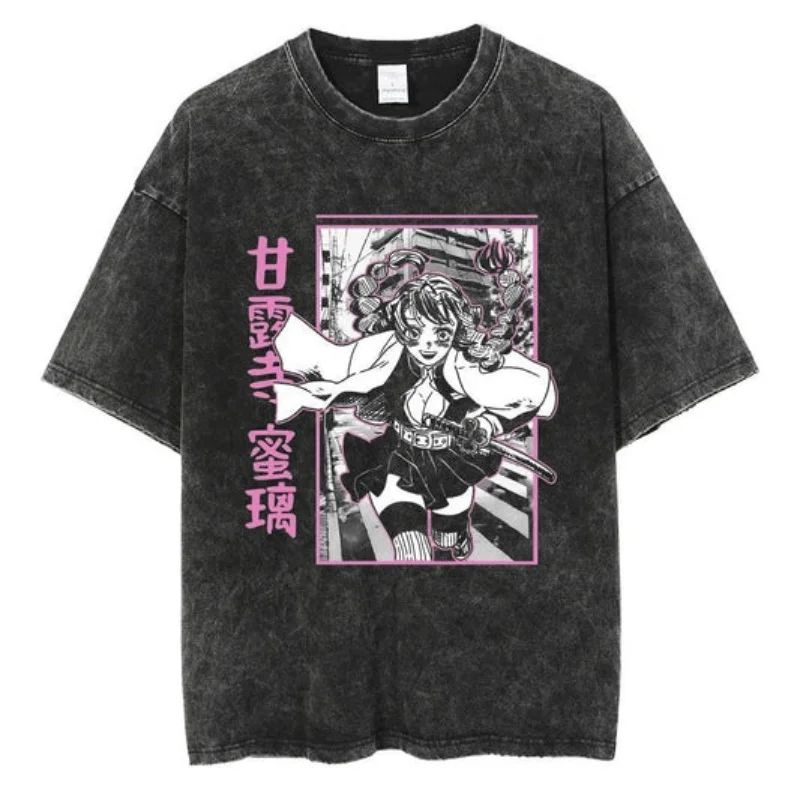 S48a250b384874051b5a79ad2bf2a60cbl - Demon Slayer Store