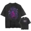 S49b06f02e8c64361b3d01d9a0227b524M - Demon Slayer Store