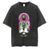 S4f1042622ac24b44a54147c17e5034afr - Demon Slayer Store