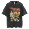 S50b4646ba753428b80aa6861d1bc64f8L - Demon Slayer Store