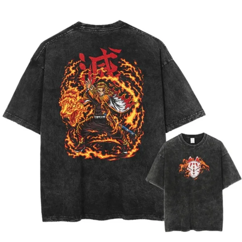S6cdb292874714a0cb892708741437774P - Demon Slayer Store