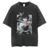 S7217244aeaa5431db699e8534b806f223 - Demon Slayer Store