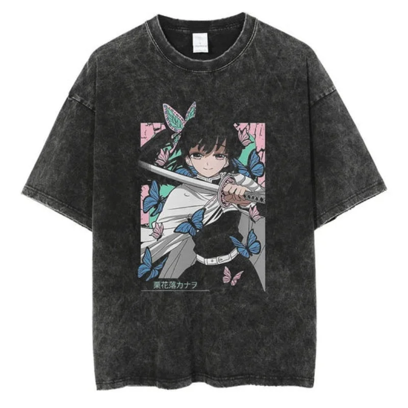 S7217244aeaa5431db699e8534b806f223 - Demon Slayer Store