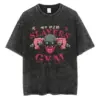 S76564a528a8b4d2e826111f8728403eac - Demon Slayer Store