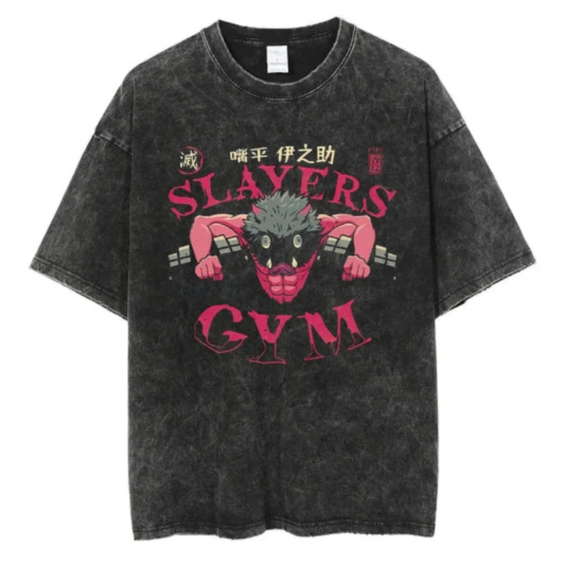 S76564a528a8b4d2e826111f8728403eac - Demon Slayer Store