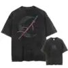 S7af61040400e4ab0b2ecd2987a273cf43 - Demon Slayer Store