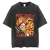 S7ceafedaaee444b4b2000289555d225bB - Demon Slayer Store