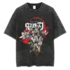 S7fbaa7d598b14fc4a7a05c89b00bc27am - Demon Slayer Store