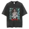 S8d4a30708b704548a4c67b82ec4953368 - Demon Slayer Store
