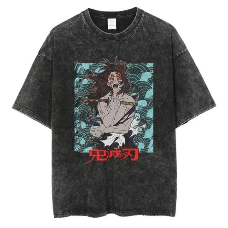 S8d4a30708b704548a4c67b82ec4953368 - Demon Slayer Store