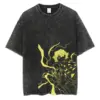 Sa9944a49256f42319d7ab648f15ea0bar - Demon Slayer Store