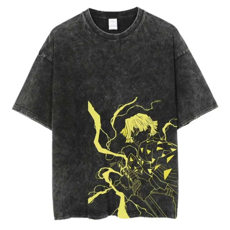 Sa9944a49256f42319d7ab648f15ea0bar - Demon Slayer Store
