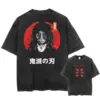 Sb5f9406cb8ac49ceb40008644d7dc4f9j - Demon Slayer Store