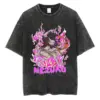 Sc73578b9b5ec431fa10a87b4fdfd32f8U - Demon Slayer Store