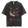 Sd5cd51972f944df7a71fdda9601cf320i - Demon Slayer Store