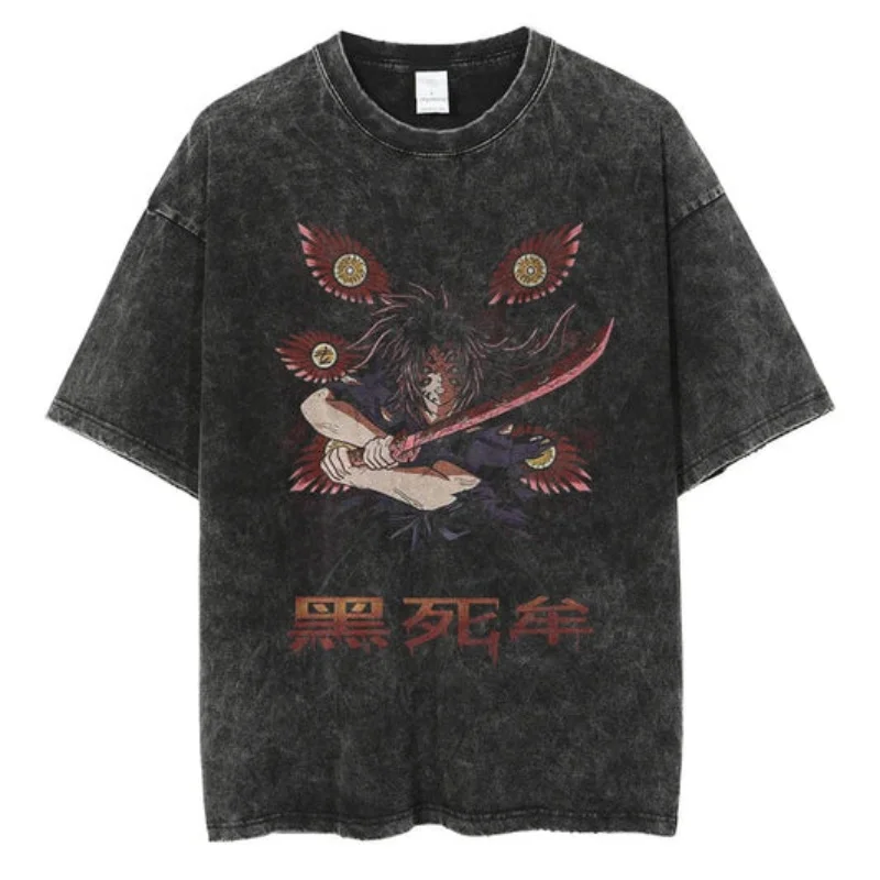 Sd5cd51972f944df7a71fdda9601cf320i - Demon Slayer Store