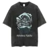 Sf66cd355867d4dd9a4f61d244b8cd478t - Demon Slayer Store