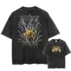 Sf802c3f349864f3e96a1f498cbd6608cQ - Demon Slayer Store