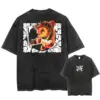 Sfed2d98e78ef4c96a87fdf6bfd281d62U - Demon Slayer Store