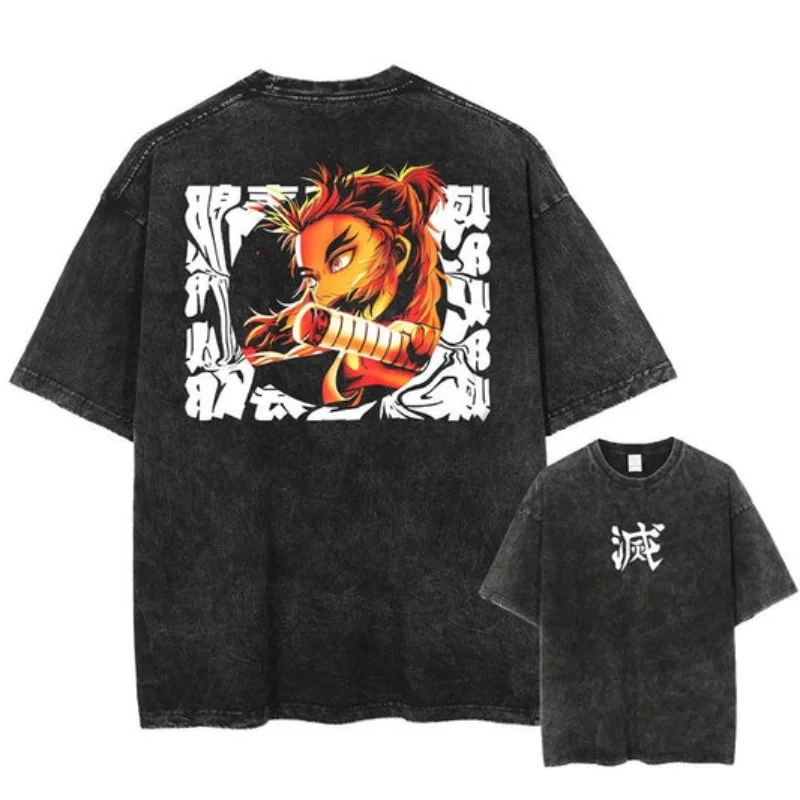 Sfed2d98e78ef4c96a87fdf6bfd281d62U - Demon Slayer Store