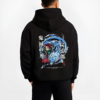 TanjiroBM 80791de8 cfec 4365 8432 51923ef6e0e6 - Demon Slayer Store