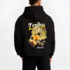 ZenBM 32240f8b 9349 42d3 93a3 2c78dd22973d - Demon Slayer Store