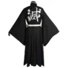 kf S025f497cc5704e77a5e3abfc76ace2e7U - Demon Slayer Store