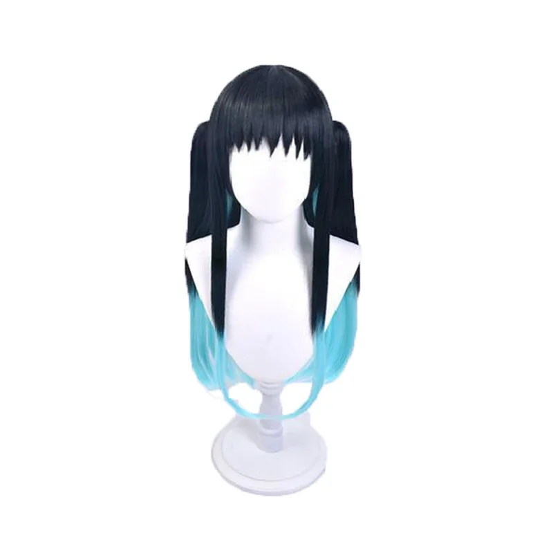 kf S0793bc24c5ba4ddfbd85ea45abbab523P - Demon Slayer Store
