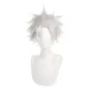 kf S1520e82f068c4538914007a4c7e4511ac - Demon Slayer Store